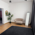 Studio Imperial Majestic_05