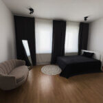 Studio Imperial Majestic_01