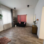 Studio Imperial Majestic_02