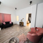 Studio Imperial Majestic_03