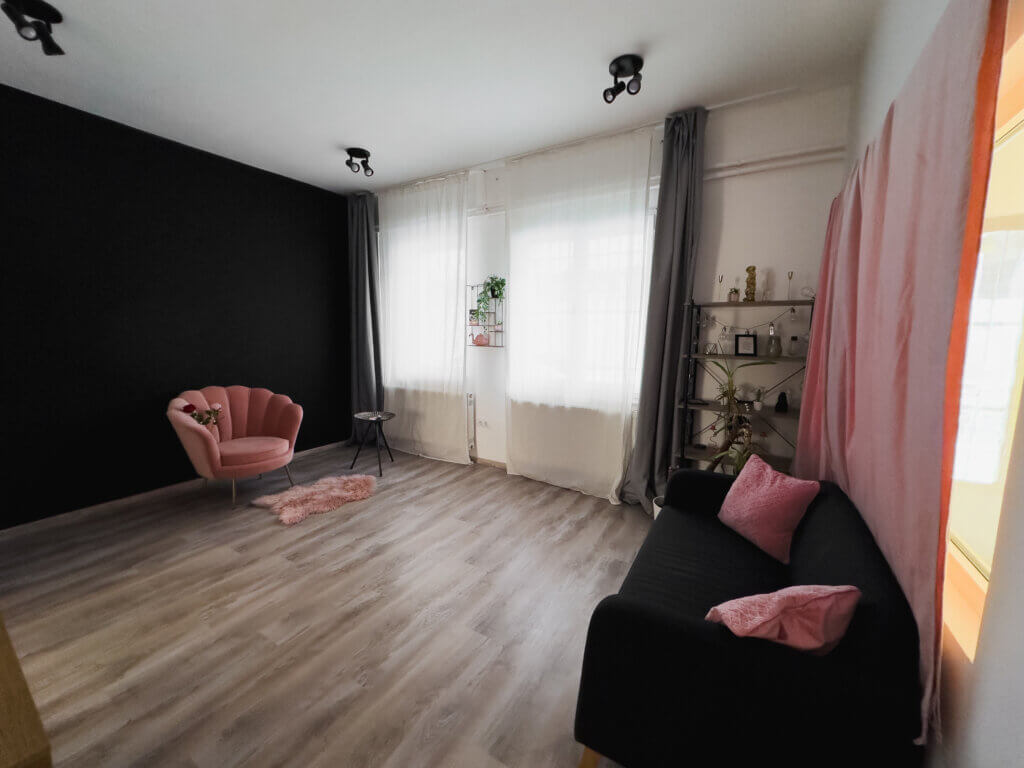 Studio Imperial Majestic_04