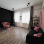 Studio Imperial Majestic_04