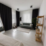 Studio Imperial 4 Seasons_11