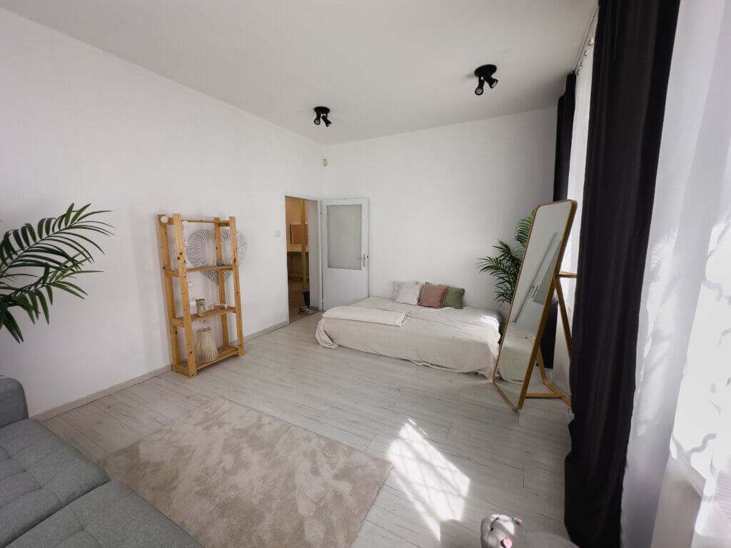 Studio Imperial 4 Seasons_10