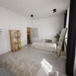 Studio Imperial 4 Seasons_10