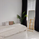 Studio Imperial 4 Seasons_09