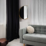 Studio Imperial 4 Seasons_03