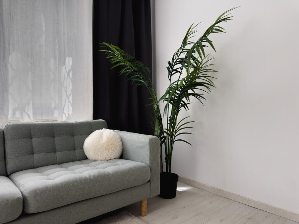 Studio Imperial 4 Seasons_02