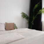 Studio Imperial 4 Seasons_05