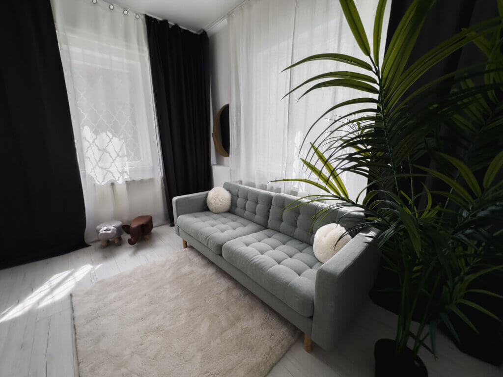 Studio Imperial 4 Seasons_01