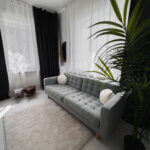 Studio Imperial 4 Seasons_01