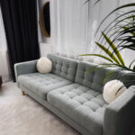 Studio Imperial 4 Seasons_06