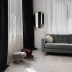 Studio Imperial 4 Seasons_07
