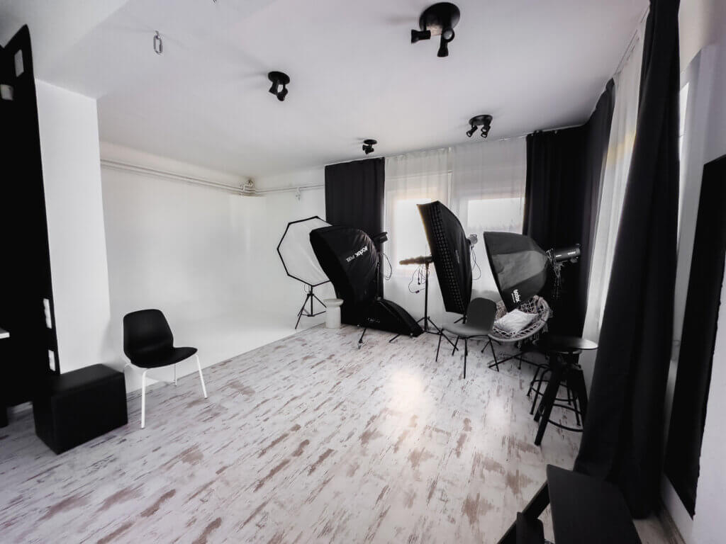 Studio Imperial Royal_01
