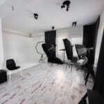 Studio Imperial Royal_01