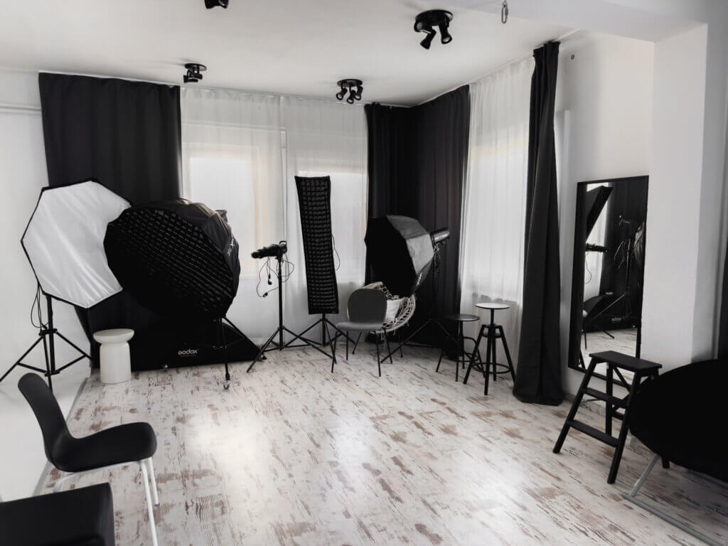 Studio Imperial Royal_02