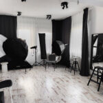 Studio Imperial Royal_02