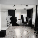 Studio Imperial Royal_04
