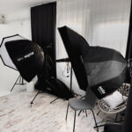 Studio Imperial Royal_06